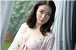 欧美欲妇15P