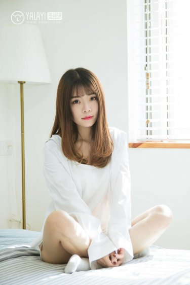 艾拉 菲舍尔