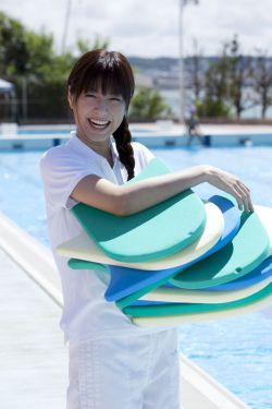 志波海燕