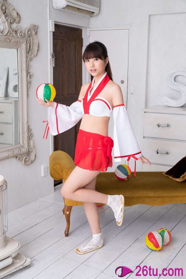 汤臣倍健胶原蛋白粉