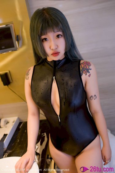 情比金坚