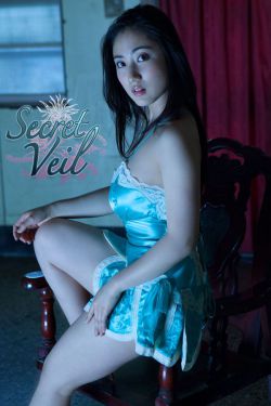 学生会长是女仆
