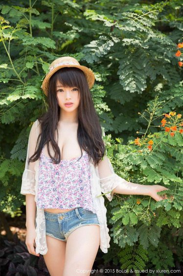 女员工休假做助孕手术被开除