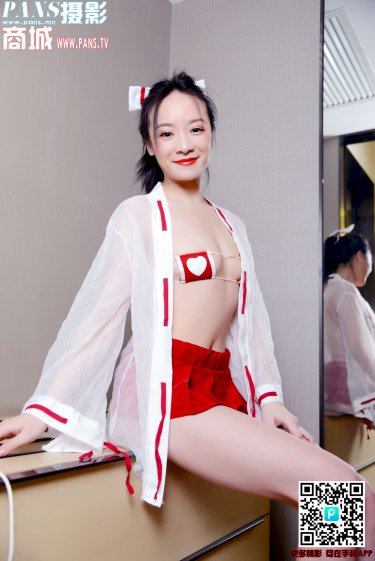 三年片观看免费观看
